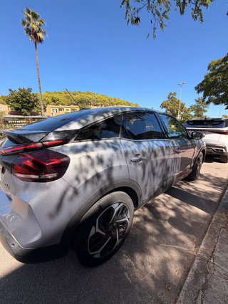 Citroën C4 PureTech 130 Feel Pack PRECIO NEGOCIABL