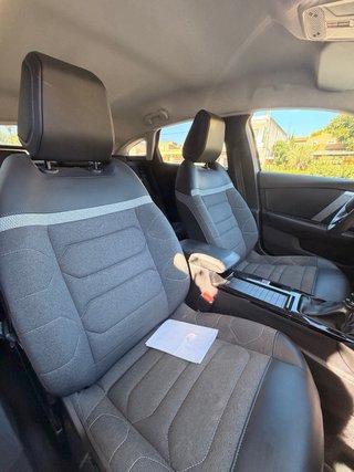 Citroën C4 PureTech 130 Feel Pack PRECIO NEGOCIABL