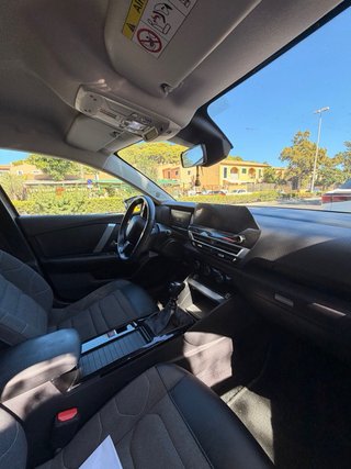 Citroën C4 PureTech 130 Feel Pack PRECIO NEGOCIABL