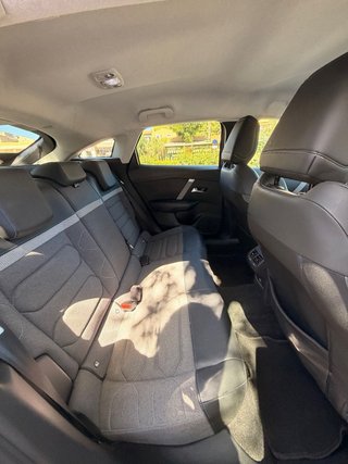 Citroën C4 PureTech 130 Feel Pack PRECIO NEGOCIABL