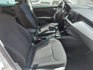 Skoda Scala 2022 * garantia * en oferta!!!