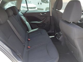 Skoda Scala 2022 * garantia * en oferta!!!
