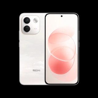Redmi Note 17 Pro Max 5G 256GB Blanco