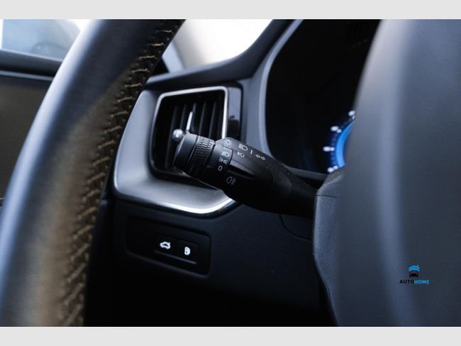Volvo XC60 2024, foto 18