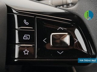 MG MG3 Hybrid+ Comfort 143 kW (195 CV)