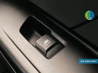 MG MG3 Hybrid+ Comfort 143 kW (195 CV)