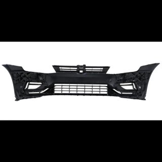 Kit de Carrocería para Volkswagen Golf 7 (2013-201