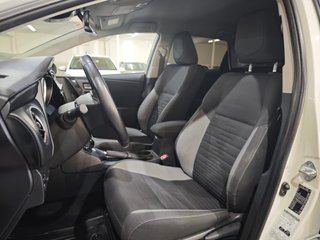 Toyota Auris 1.8 140H Hybrid Active