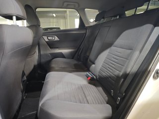 Toyota Auris 1.8 140H Hybrid Active