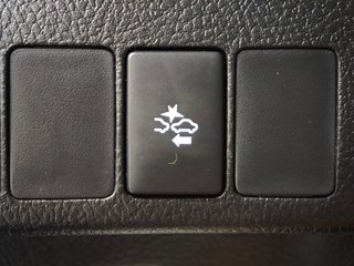 Toyota Auris 1.8 140H Hybrid Active
