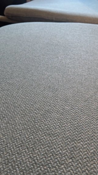 Silla Vihals Ikea