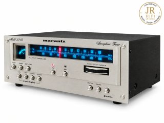 Sintonizador Marantz 2110