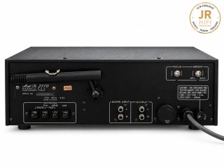 Sintonizador Marantz 2110