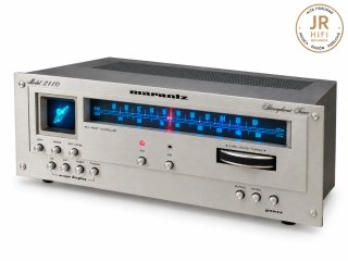 Sintonizador Marantz 2110