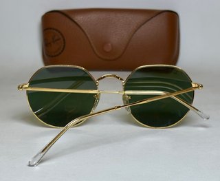 RAY BAN JACK ORIGINALES