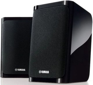 Sistema de Altavoces Yamaha NS-41