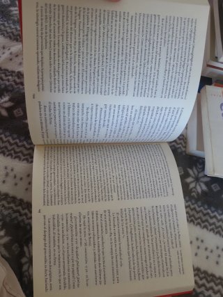 Clamor Jacques Derrida