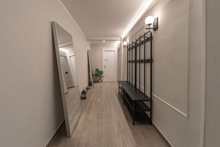 Piso en alquiler en Centro en Segovia