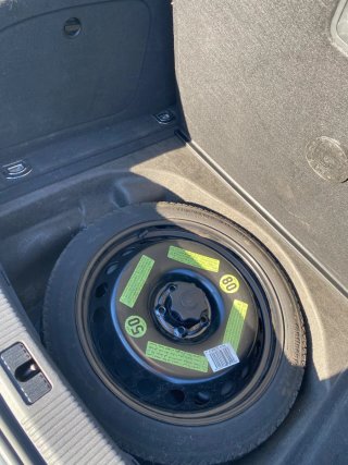 Audi A5 2013