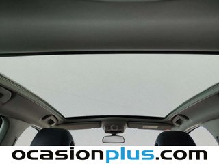 Citroen C4 PureTech 110 Feel Edition 81 kW (110 CV)