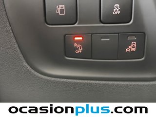 Citroen C4 PureTech 110 Feel Edition 81 kW (110 CV)