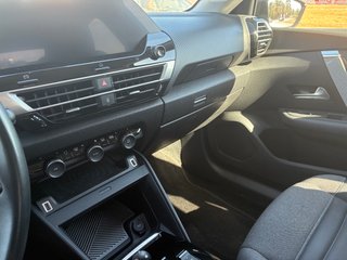 Citroen C4 X 2023 - Re Estreno - 40K KM