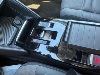 Citroen C4 X 2023 - Re Estreno - 40K KM