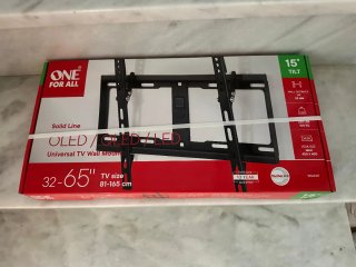 TV 32 Toshiba