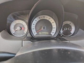 KIA ProCeed 2009
