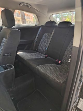 KIA ProCeed 2009