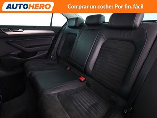 Volkswagen Passat 2.0 TDI Sport BlueMotion Tech