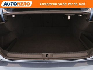 Volkswagen Passat 2.0 TDI Sport BlueMotion Tech