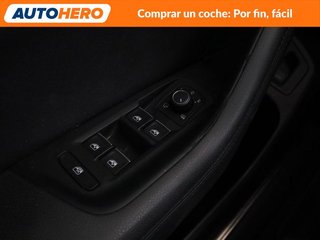 Volkswagen Passat 2.0 TDI Sport BlueMotion Tech
