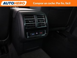 Volkswagen Passat 2.0 TDI Sport BlueMotion Tech