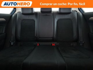 Volkswagen Passat 2.0 TDI Sport BlueMotion Tech