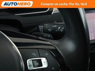 Volkswagen Passat 2.0 TDI Sport BlueMotion Tech