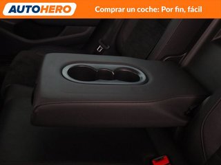 Volkswagen Passat 2.0 TDI Sport BlueMotion Tech