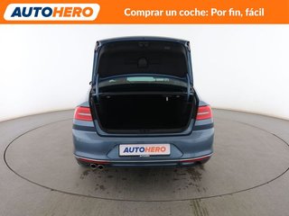 Volkswagen Passat 2.0 TDI Sport BlueMotion Tech