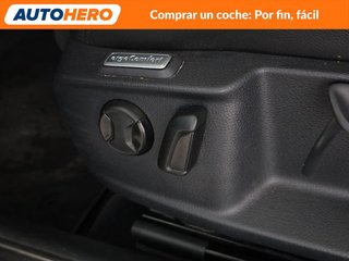 Volkswagen Passat 2.0 TDI Sport BlueMotion Tech