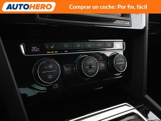 Volkswagen Passat 2.0 TDI Sport BlueMotion Tech