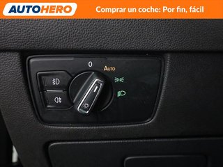 Volkswagen Passat 2.0 TDI Sport BlueMotion Tech