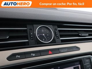Volkswagen Passat 2.0 TDI Sport BlueMotion Tech