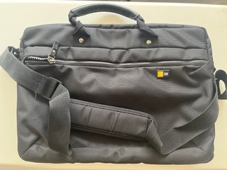 Funda para Portátil Case Logic