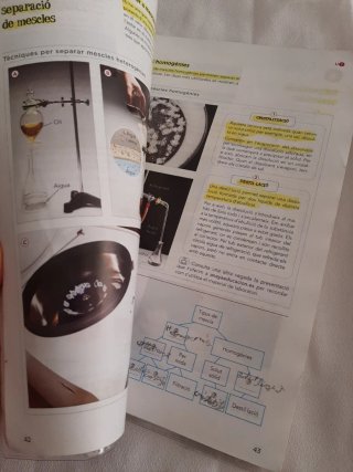 Física i Química 2