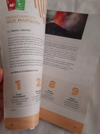 Física i Química 2