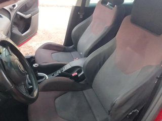 SEAT Altea 2006