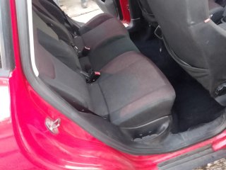 SEAT Altea 2006