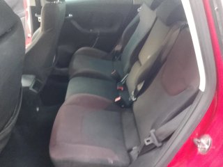 SEAT Altea 2006