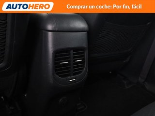 Kia Carens 1.6 GDI Concept