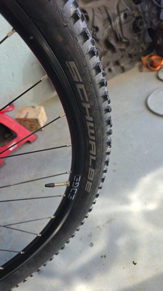 Bicicleta de Montaña Lapierre Gris Talla XL